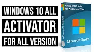 onhax me|onhax windows 10 activator.